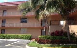 9201 LIME BAY BL # 211 Fort Lauderdale, FL 33321 - Image 385011