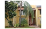 4421 TREEHOUSE LN # A Fort Lauderdale, FL 33319 - Image 385015