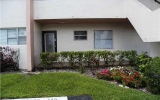 8310 Sands Point Blvd # 101 Fort Lauderdale, FL 33321 - Image 385019