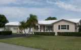 9407 NW 74TH PL Fort Lauderdale, FL 33321 - Image 385022