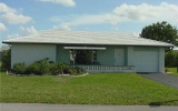 9506 NW 73RD CT Fort Lauderdale, FL 33321 - Image 385023