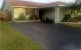 7678 NW 88TH LN Fort Lauderdale, FL 33321 - Image 385024