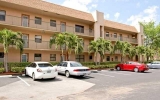 10300 NW 30TH CT # 303 Fort Lauderdale, FL 33322 - Image 385041