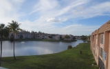 2651 E Sunrise Lakes Dr E # 311 Fort Lauderdale, FL 33322 - Image 385055