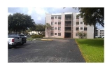 3730 NW 88TH AV # 249 Fort Lauderdale, FL 33351 - Image 385060