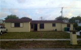 8000 NW 172 ST Hialeah, FL 33015 - Image 385064