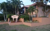 18905 NW 62 AV # 202 Hialeah, FL 33015 - Image 385115