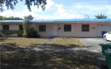 17820 NW 78 PL Hialeah, FL 33015 - Image 385119