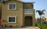 7641 NW 182nd Ter # 308 Hialeah, FL 33015 - Image 385120