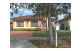 7737 NW 197 ST Hialeah, FL 33015 - Image 385121