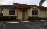 17042 NW 66th Ct # 17042 Hialeah, FL 33015 - Image 385123