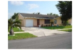 6040 NW 201 ST Hialeah, FL 33015 - Image 385132