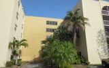 6990 MIAMI GARDENS DR # 4-215 Hialeah, FL 33015 - Image 385134