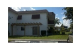 6908 NW 169 ST # 148B Hialeah, FL 33015 - Image 385147