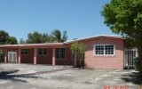 5460 W 14 CT Hialeah, FL 33012 - Image 385149