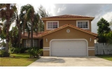 18364 NW 61 AV Hialeah, FL 33015 - Image 385159