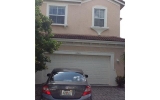 3730 NE 10 CT Homestead, FL 33033 - Image 385331