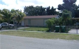 15810 SW 304 ST Homestead, FL 33033 - Image 385333