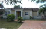 30030 SW 154 AV Homestead, FL 33033 - Image 385338