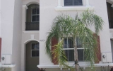 1033 NE 42 TE # 1033 Homestead, FL 33033 - Image 385339