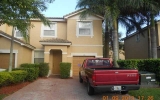 991 NE 41 PL # 991 Homestead, FL 33033 - Image 385341