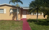 14865 SW 297 TE Homestead, FL 33033 - Image 385343