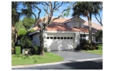 2285 SE 5 CT Homestead, FL 33033 - Image 385352