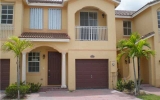 1413 SE 26 AV # 1413 Homestead, FL 33035 - Image 385357