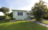 166 NW 19 ST Homestead, FL 33030 - Image 385362