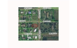 22 N KROME AVENUE Homestead, FL 33030 - Image 385363