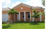 29661 SW 165 CT Homestead, FL 33030 - Image 385364