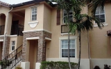 1650 NE 33rd Ave # 106-7 Homestead, FL 33033 - Image 385365