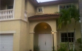 1281 NE 42 AV Homestead, FL 33033 - Image 385366