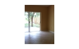 3050 SE 7 PL Homestead, FL 33033 - Image 385370