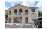 2637 SE 16 TE # 202 Homestead, FL 33035 - Image 385371