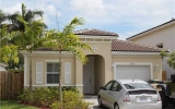 3116 NE 3 DR Homestead, FL 33033 - Image 385380