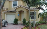 4176 NE 9 ST # 4176 Homestead, FL 33033 - Image 385385