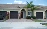 3305 NE 11 DR # 0 Homestead, FL 33033 - Image 385387