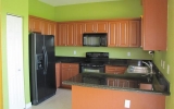 2589 NE 4 ST # 205 Homestead, FL 33033 - Image 385398