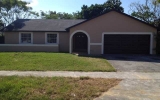 13750 SW 282 ST Homestead, FL 33033 - Image 385399