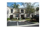 2311 NE 42 CR # 0 Homestead, FL 33033 - Image 385459