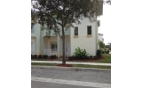 2350 SE 19 CT # 0 Homestead, FL 33035 - Image 385468