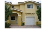 14012 SW 260th St # 106 Homestead, FL 33032 - Image 385474