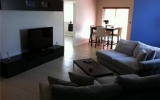 2650 NE 3 DR # 104 Homestead, FL 33033 - Image 385485