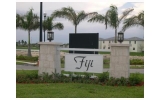 2885 SE 1 DR # 11 Homestead, FL 33033 - Image 385492