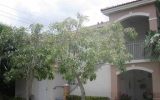 1320 SE 31 CT # 201-37 Homestead, FL 33035 - Image 385401