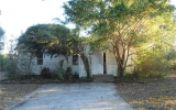 19470 MOWRY DR Homestead, FL 33030 - Image 385402