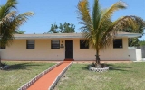 15451 SW 294 TE Homestead, FL 33033 - Image 385404