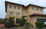 13481 SW 288 TE Homestead, FL 33033 - Image 385411