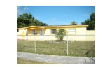 14331 SW 285 ST Homestead, FL 33033 - Image 385414